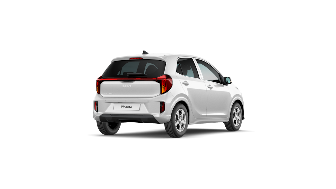 Picanto