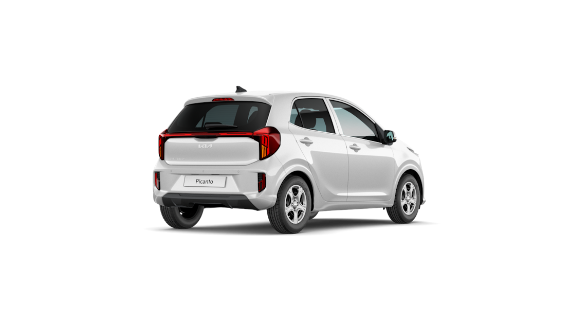 Picanto