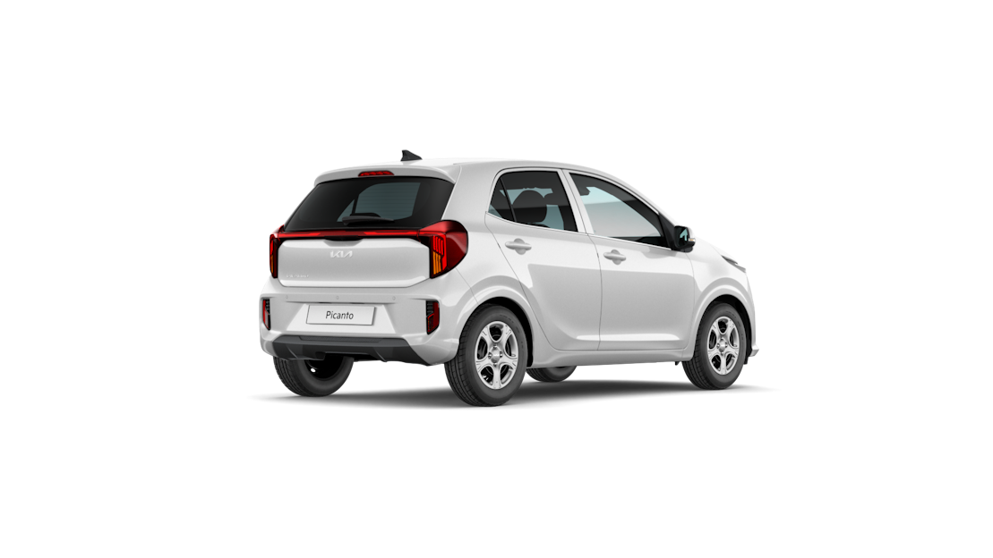 Picanto