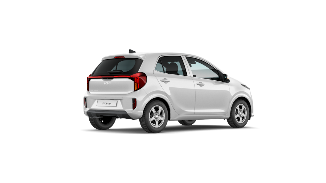 Picanto