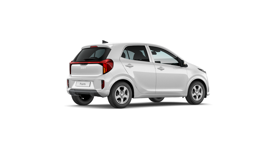Picanto
