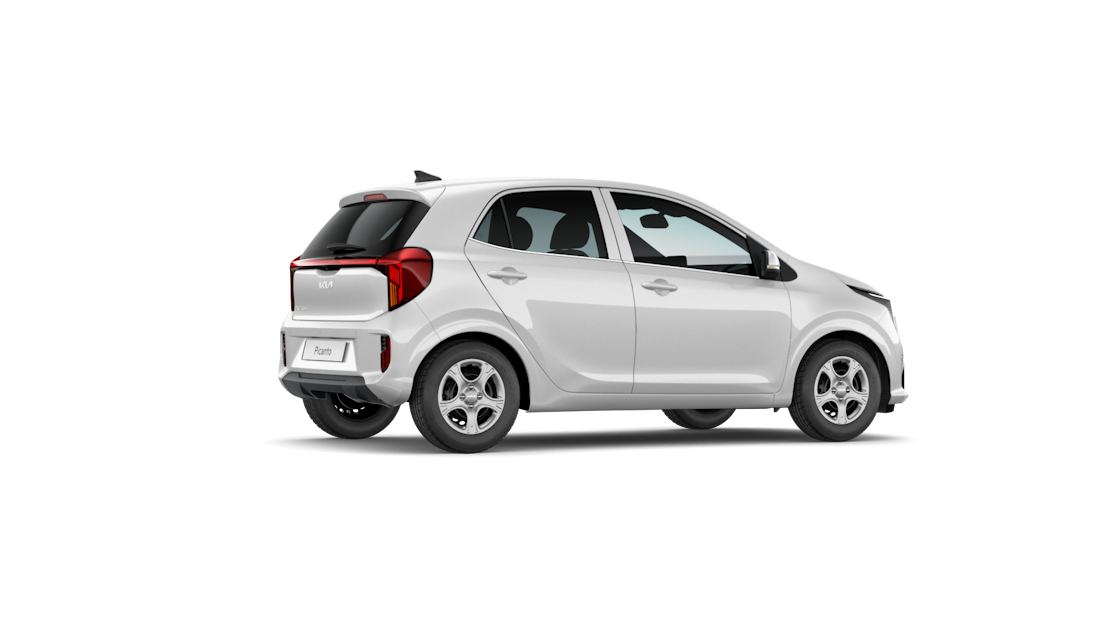 Picanto