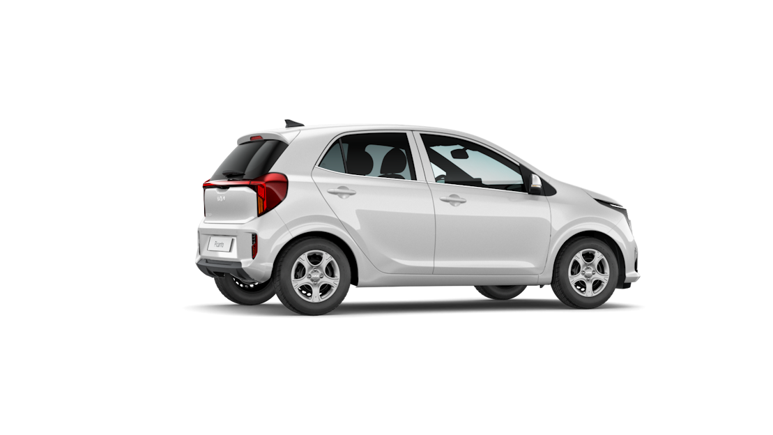 Picanto