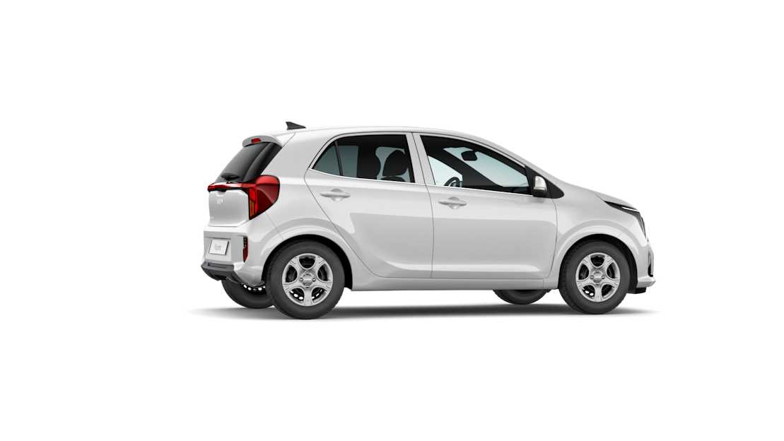 Picanto