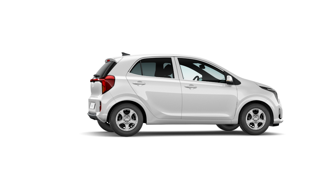 Picanto