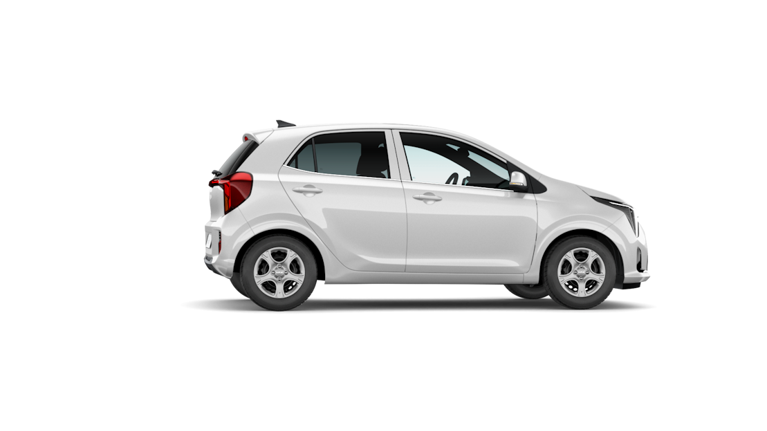 Picanto
