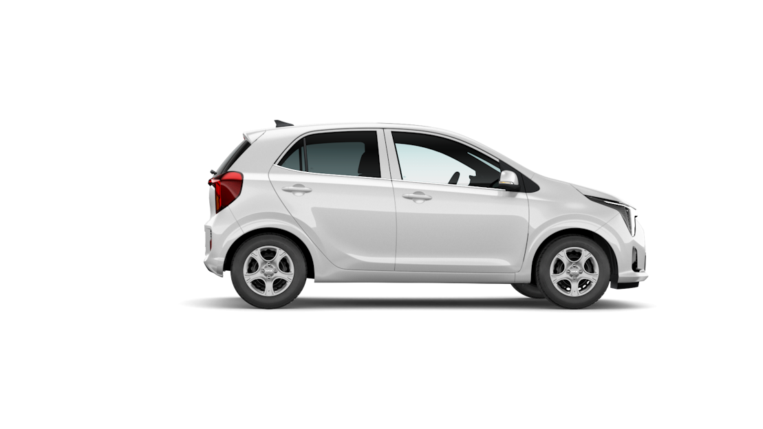 Picanto