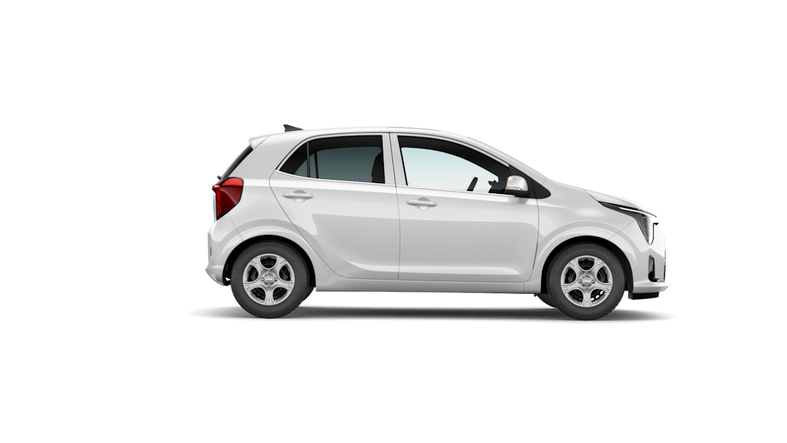 Picanto