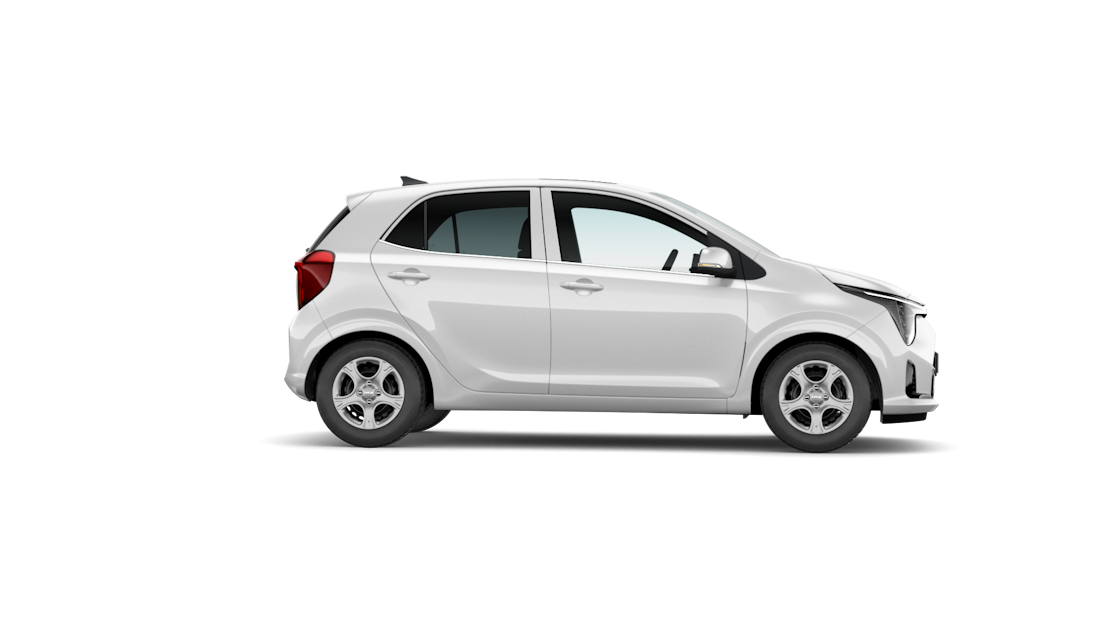 Picanto
