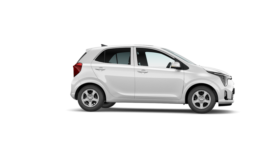 Picanto