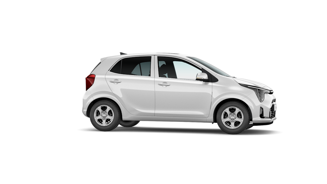 Picanto