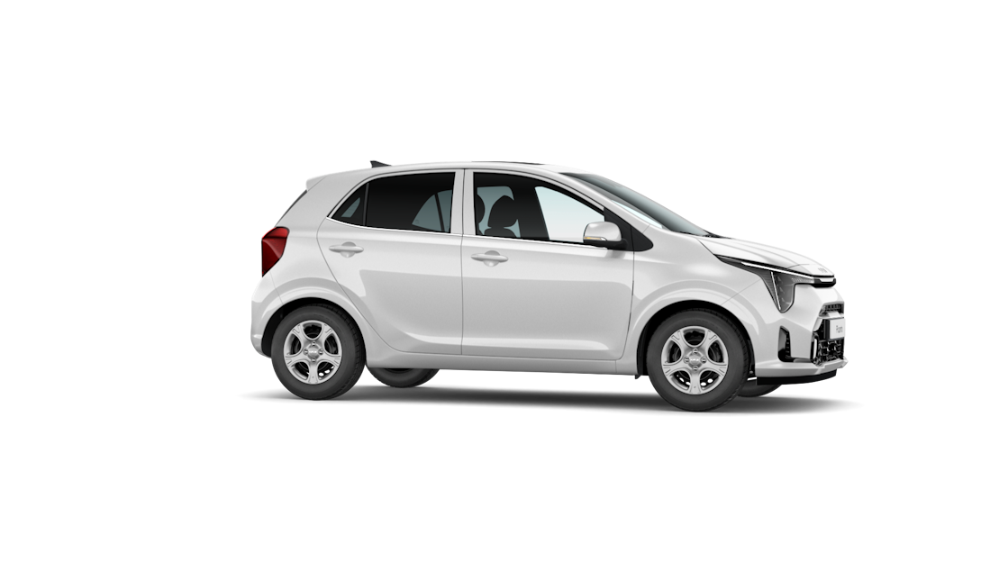 Picanto
