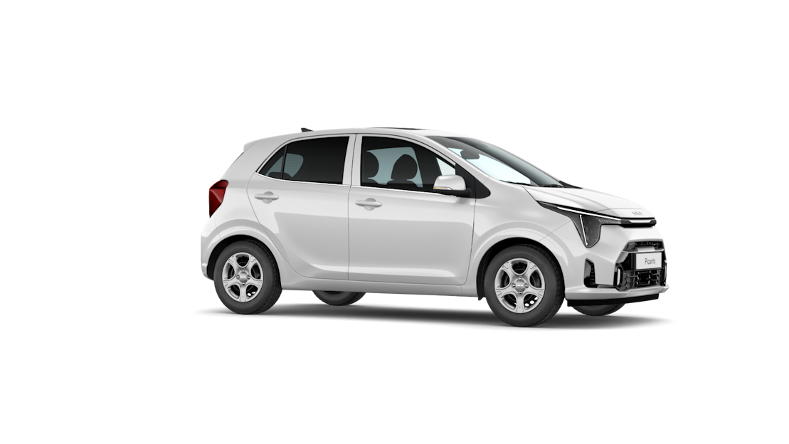 Picanto