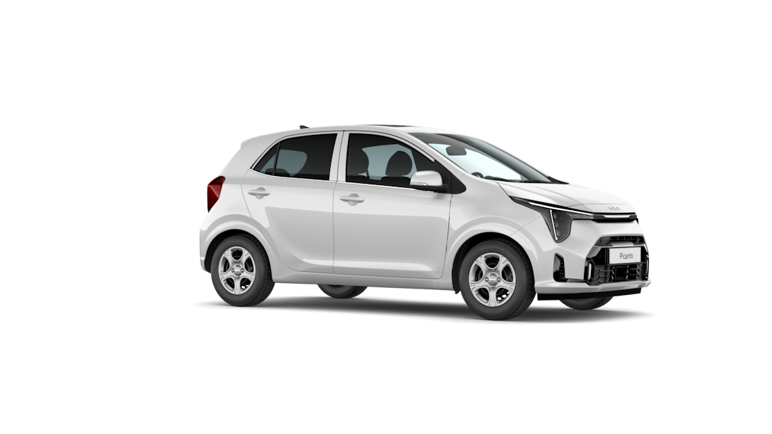 Picanto