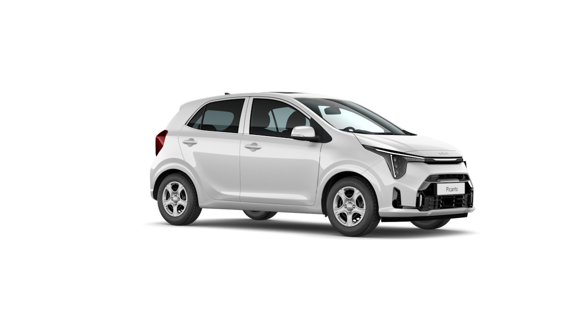 Picanto