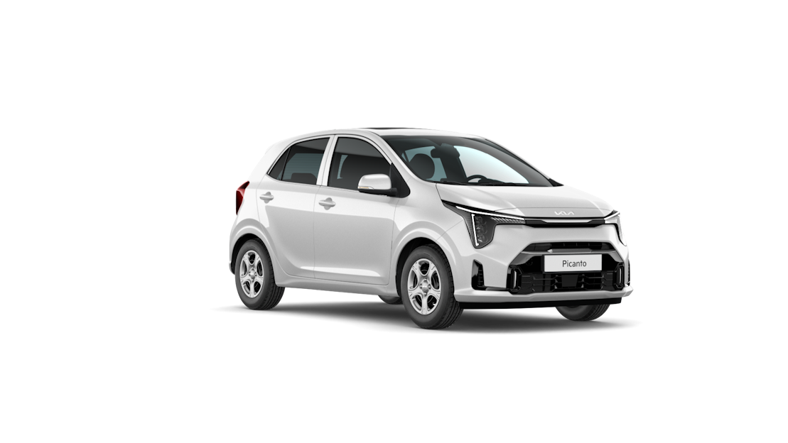 Picanto