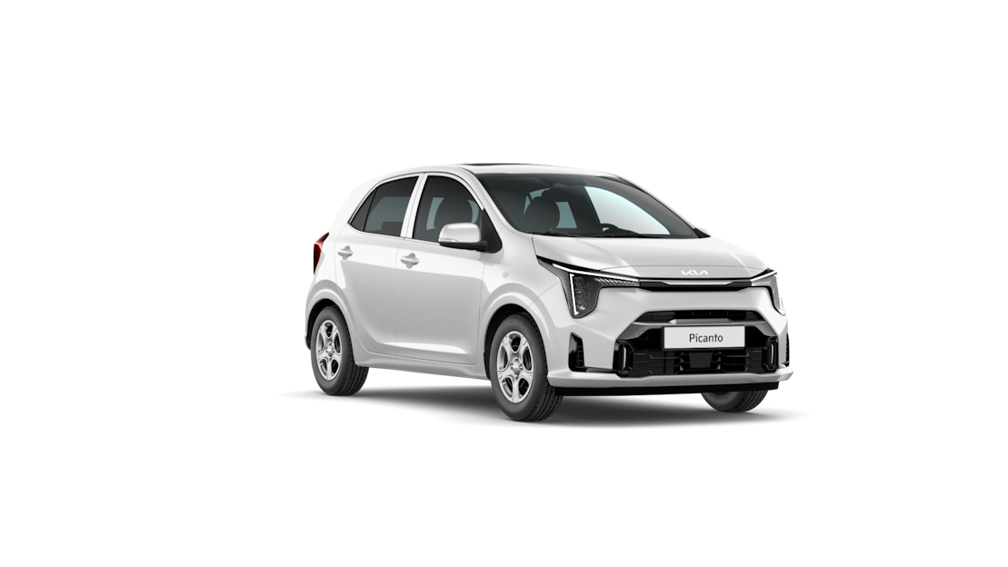 Picanto