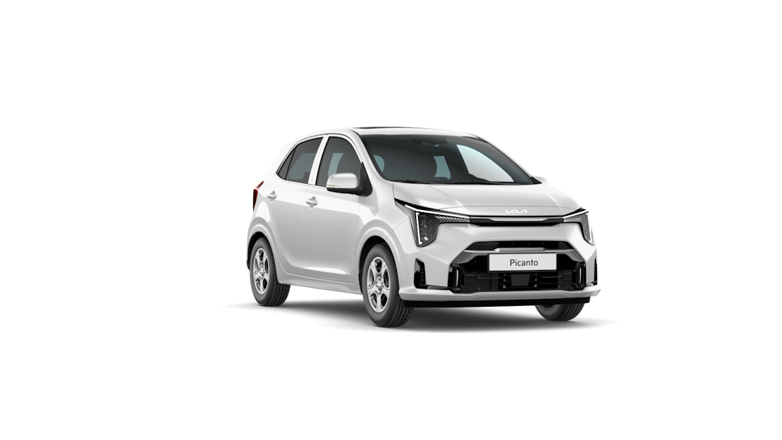 Picanto