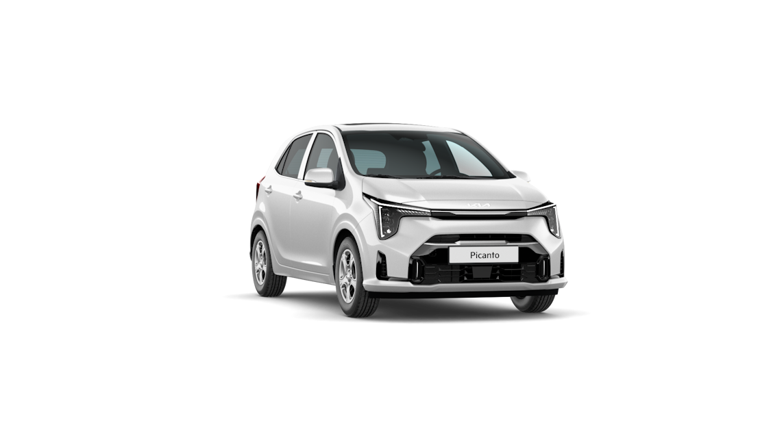 Picanto