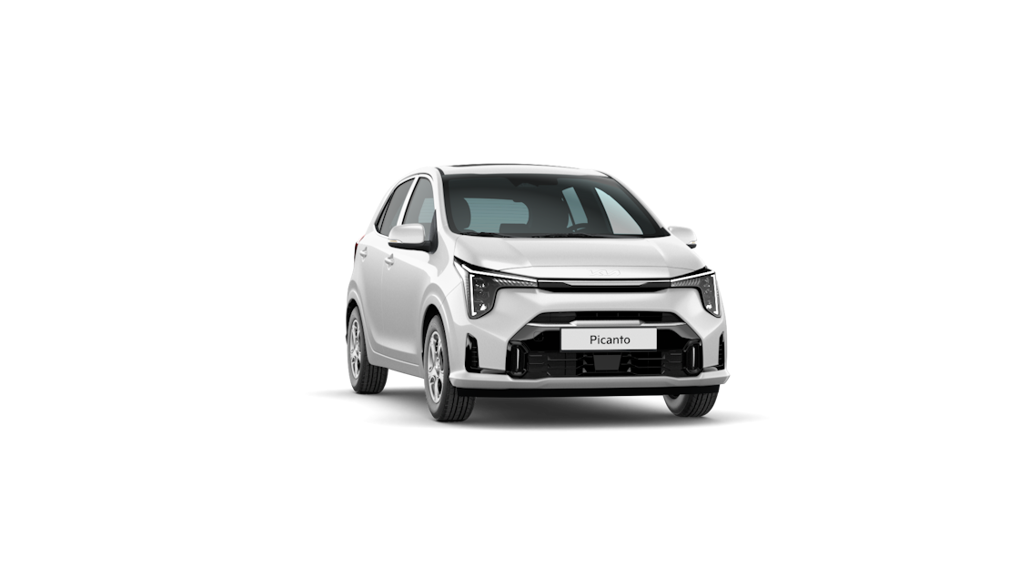 Picanto