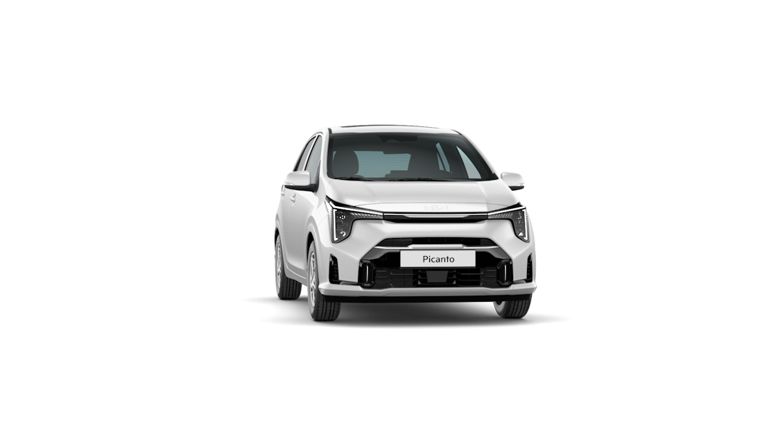 Picanto