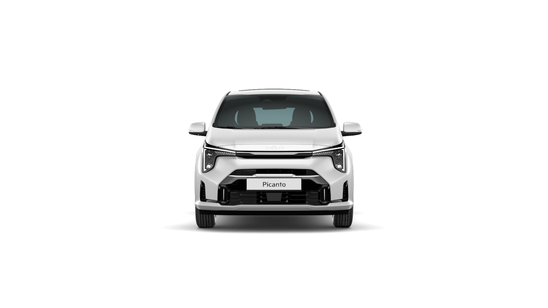 Picanto
