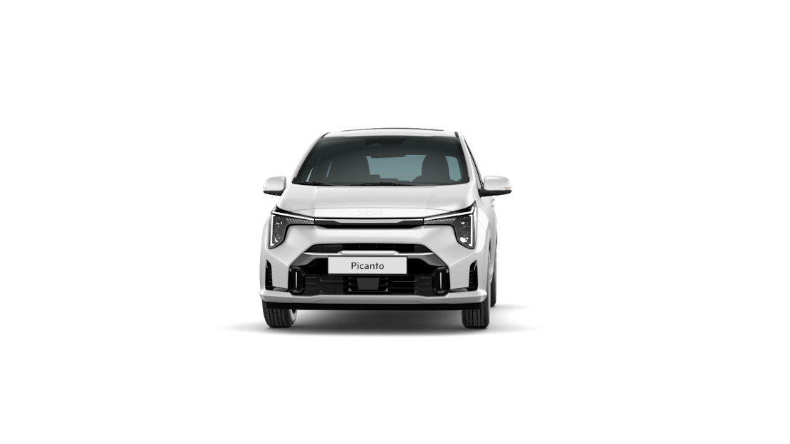 Picanto