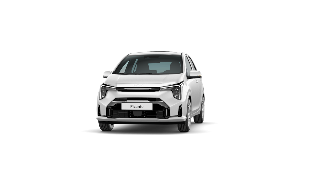 Picanto