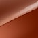 Terra Cotta