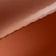 Terra Cotta