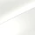EV3 Clear White