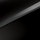 XCeed Aurora Black Pearl