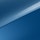 XCeed Blue Flame
