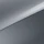 XCeed Lunar Silver