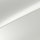 XCeed Deluxe White
