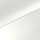 XCeed Cassa White