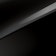 Aurora Black Pearl