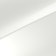 Cassa White