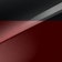 Runway Red, C-Pillar Aurora Black Pearl