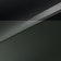 City Scape Green / Aurora Black Pearl
