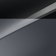 Steel Gray, C-Pillar Aurora Black Pearl