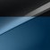 Mineral Blue, C-Pillar Aurora Black Pearl