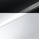 Snow White Pearl, C-Pillar Aurora Black Pearl