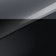 Aurora Black Pearl / Steel Gray