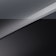 Interstellar Gray, C-Pillar Steel Gray