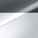 Snow White Pearl, C-Pillar Steel Gray