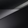 Interstellar Gray / Aurora Black Pearl