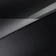 Interstellar Gray / Aurora Black Pearl