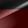 Runway Red, C-Pillar Aurora Black Pearl