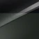City Scape Green / Aurora Black Pearl